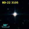BD-22  3105