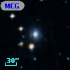 MCG-04-27-007