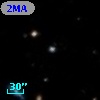 2MASX J11171954-2241372