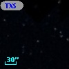 TXS 1113-227