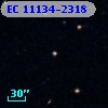 EC 11134-2318