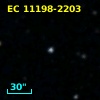 EC 11198-2203