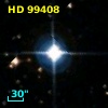 HD  99408