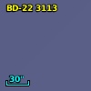 BD-22  3113