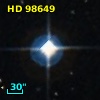 LTT  4199