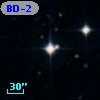 BD-22  3125