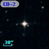 CD-22  8856