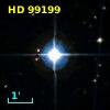 HD  99199