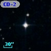 CD-23  9852