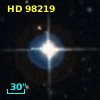 HD  98219