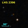LHS  2396