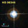 HD  98346