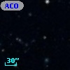 ACO S  659