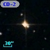 CD-24  9703