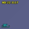 BD-22  3117