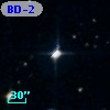 BD-22  3119