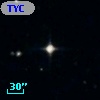 2MASS J11175240-2322153