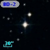 BD-22  3109