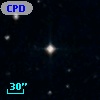 CPD-22  4934