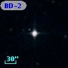 BD-22  3123