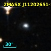 6dFGS gJ112026.5-225647