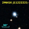 6dFGS gJ112222.2-235000