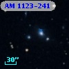 AM 1123-241