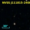 TXS 1115-238