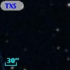 TXS 1117-235