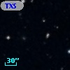 TXS 1117-225