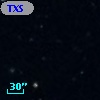 TXS 1119-235