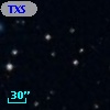 TXS 1123-234