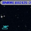 [ONR98] J112125-24558