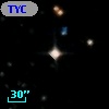 TYC 6090-835-1