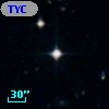 TYC 6649-274-1
