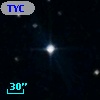 TYC 6649-281-1