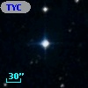 TYC 6649-283-1
