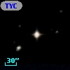 TYC 6650-56-1
