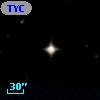 TYC 6650-59-1