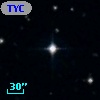 TYC 6650-70-1
