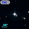 TYC 6650-183-1