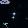 TYC 6650-346-1