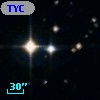 TYC 6650-443-1