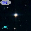 TYC 6650-447-1