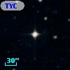 TYC 6650-462-1