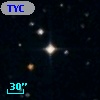 TYC 6650-477-1