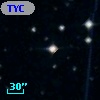 TYC 6650-624-1