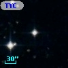 TYC 6650-670-1