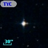 TYC 6650-672-1