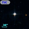 TYC 6650-741-1